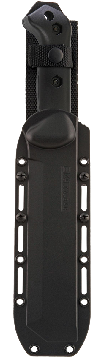 Becker Tac Tool BK3