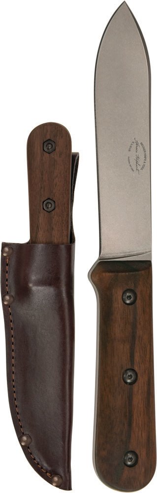 Becker Kephart Ka-Bar