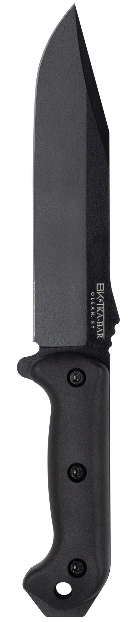 Becker Combat Utility Ka-Bar BK7