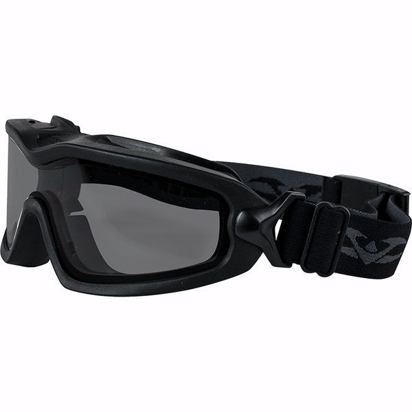 Valken Sierra Goggle With Thermal Lens