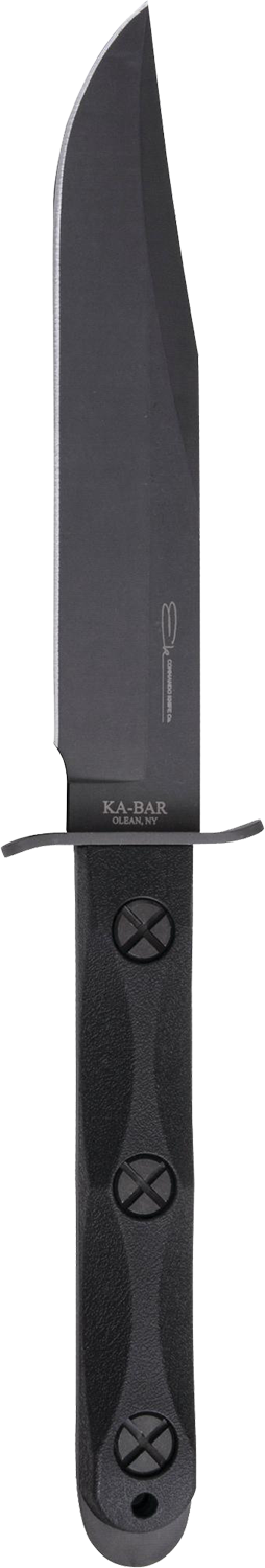 Ek Model 5 Ka-Bar