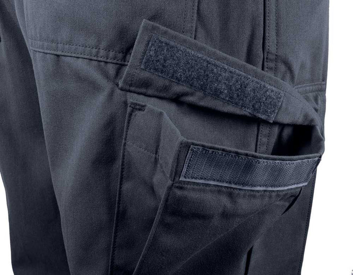 Wildland Station Pant Dual-Compliant