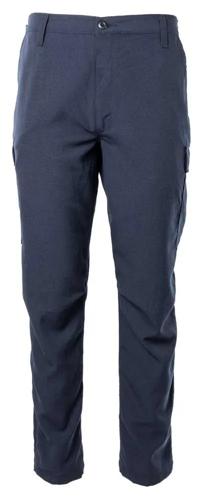 Wildland Station Pant Dual-Compliant