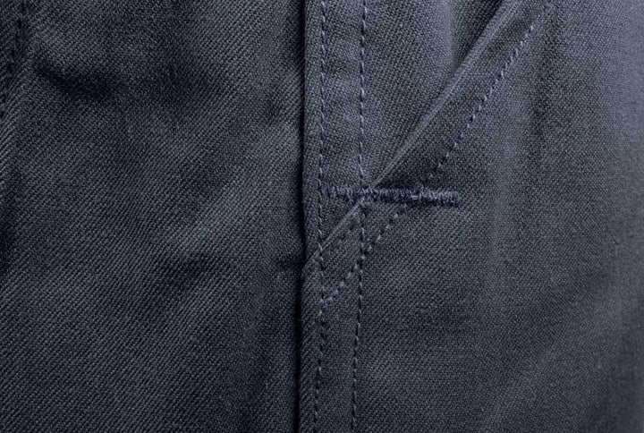 Wildland Station Pant Dual-Compliant