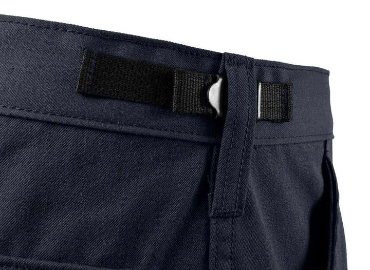 Wildland Station Pant Dual-Compliant