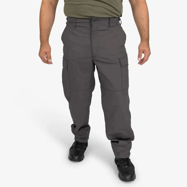 Propper® Uniform BDU Ripstop Trouser SOLID COLORS (F5250-25)