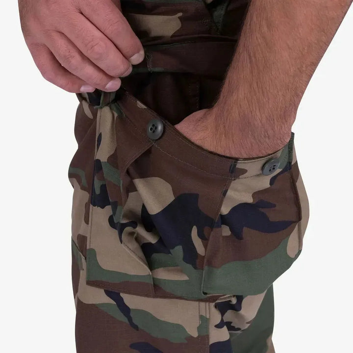 Propper® Uniform BDU Twill Trouser (F5250)