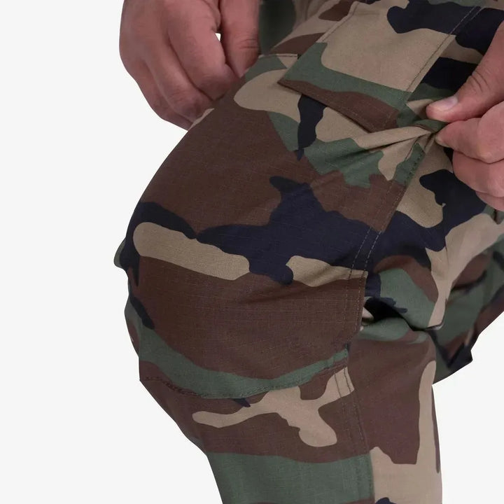 Propper® Uniform BDU Ripstop Trouser SOLID COLORS (F5250-25)