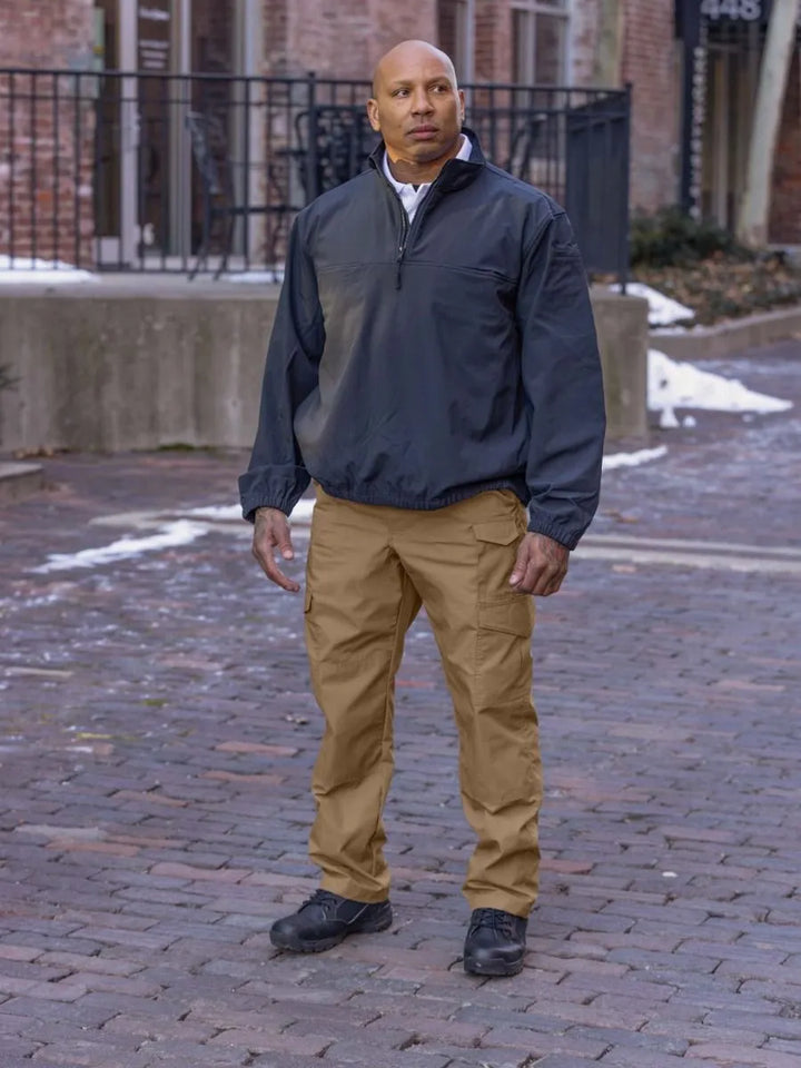 Propper® Men's Uniform Tactical Pant OLIVE (F5251)