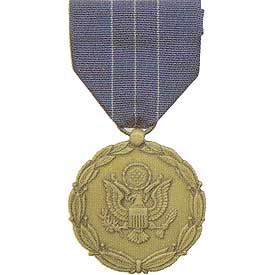 MEDAL-ARMY,MERITOURS.SVC (CIVILIAN)
