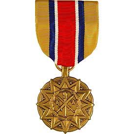 MEDAL-ARMY,RESV.COMP.ACHV