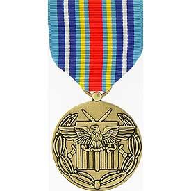 MEDAL-GLOBAL WAR ON TERRORISM "EXPEDITIONARY"