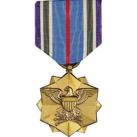 MEDAL-JOINT SERVICE ACHIEVEMENT