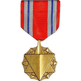 MEDAL-USAF,COMBAT READYNESS