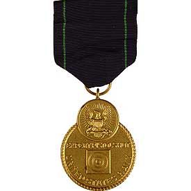 MEDAL-USN,EXPERT PISTOL
