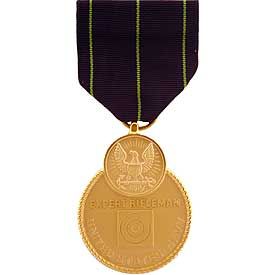 MEDAL-USN,EXPERT RIFLE