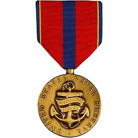 MEDAL-USN,RESV.MERIT.SVC.
