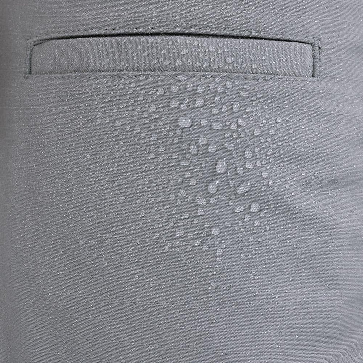 Propper® Men’s Lightweight Tactical Pant GREY (F5252-50)