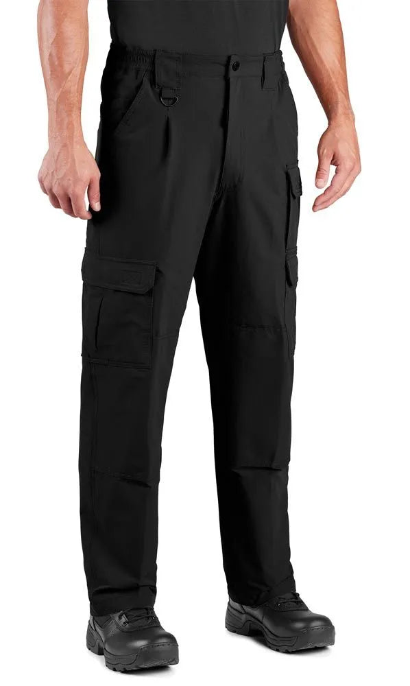 Propper® Men’s Lightweight Tactical Pant BLACK (F5252-50)