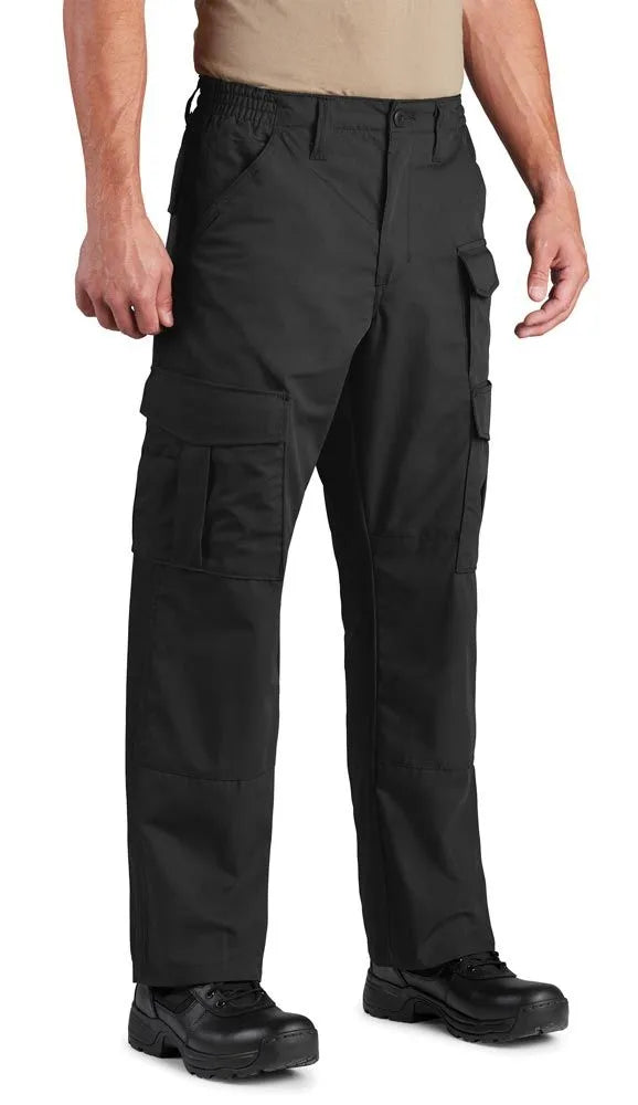Propper® Men's Uniform Tactical Pant LAPD NAVY (F5251)