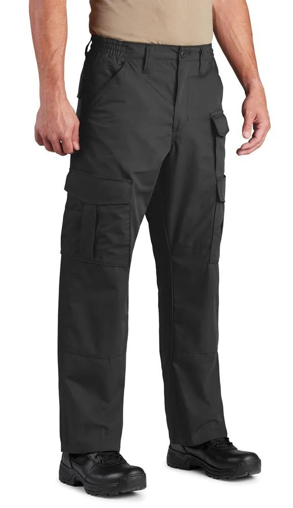 Propper® Men's Uniform Tactical Pant BLACK (F5251)