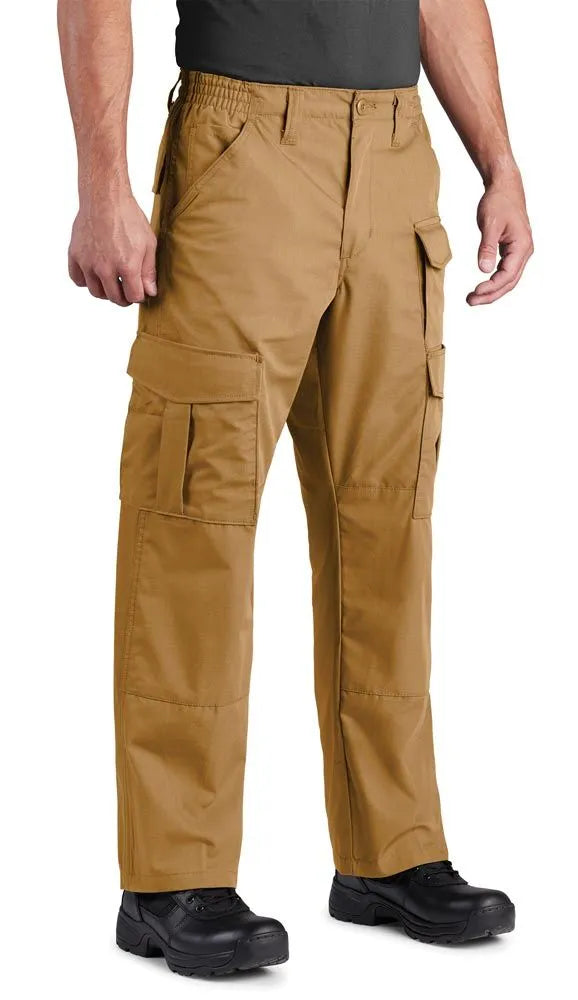 Propper® Men's Uniform Tactical Pant BLACK (F5251)
