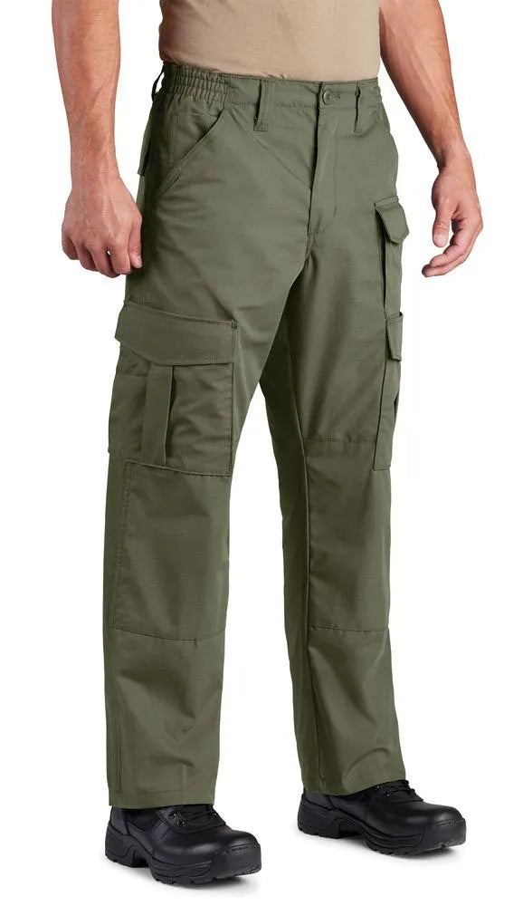 Propper® Men's Uniform Tactical Pant BLACK (F5251)