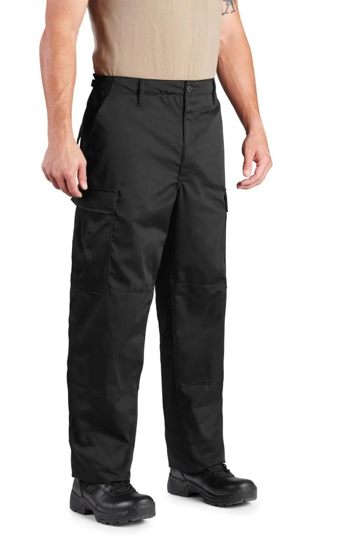 Propper® Uniform BDU Ripstop Trouser SOLID COLORS (F5250-25)