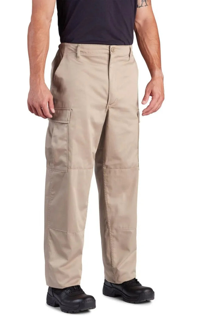 Propper® Uniform BDU Twill Trouser (F5250)