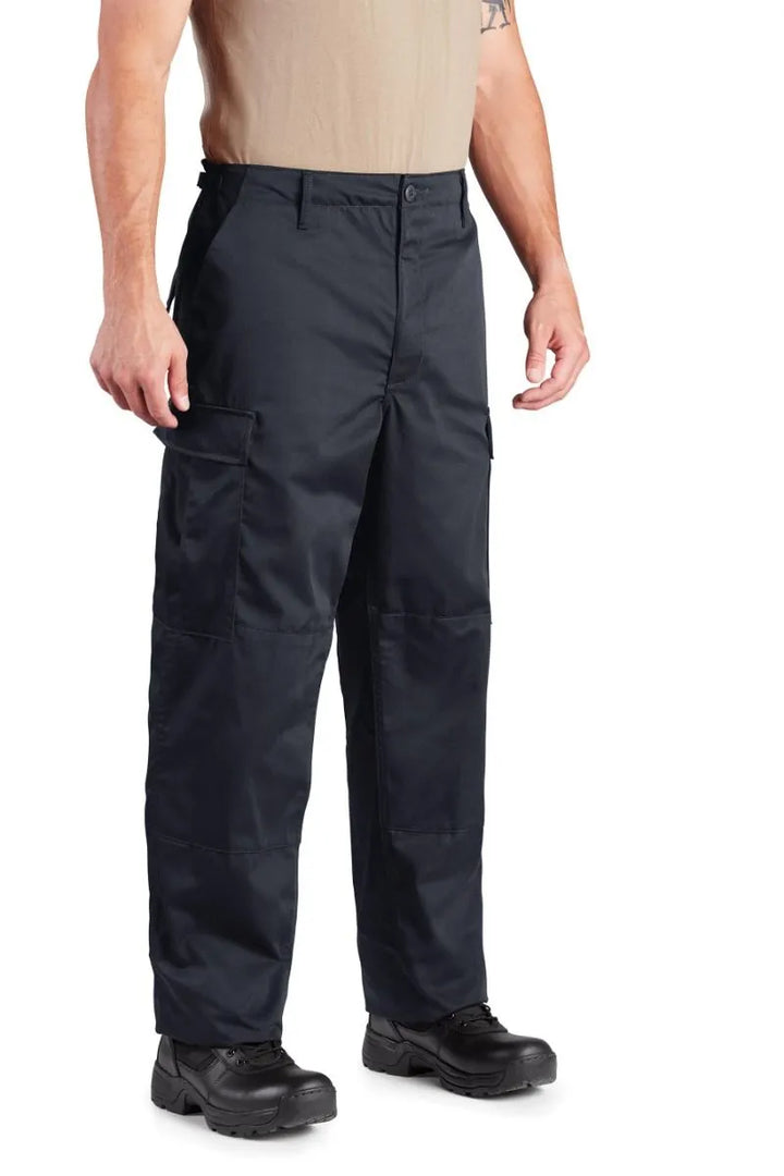 Propper® Uniform BDU Twill Trouser (F5250)