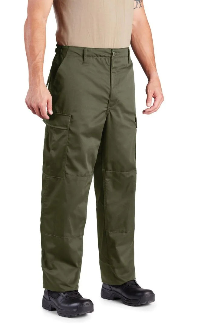 Propper® Uniform BDU Twill Trouser (F5250)