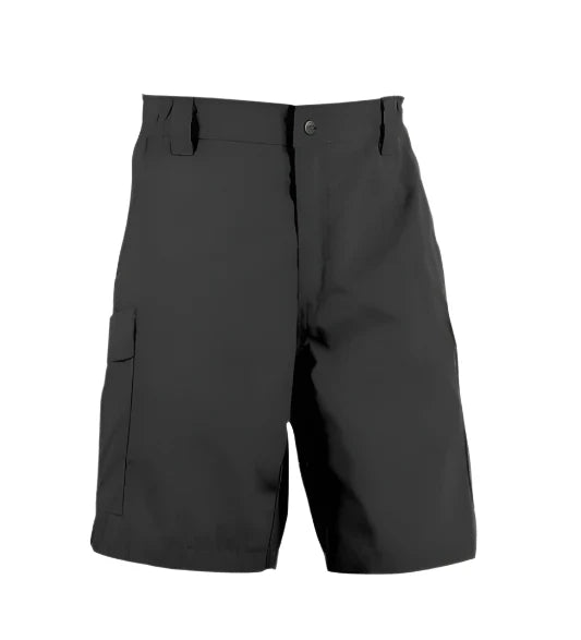 Tru Spec ST Cargo Short (4233, 4232, 4231)