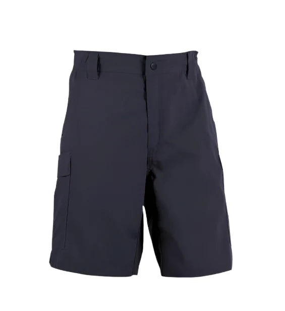 Tru Spec ST Cargo Short (4233, 4232, 4231)