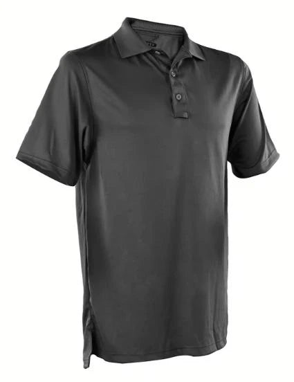 TruSpec Women's Performance Polo Short Sleeve