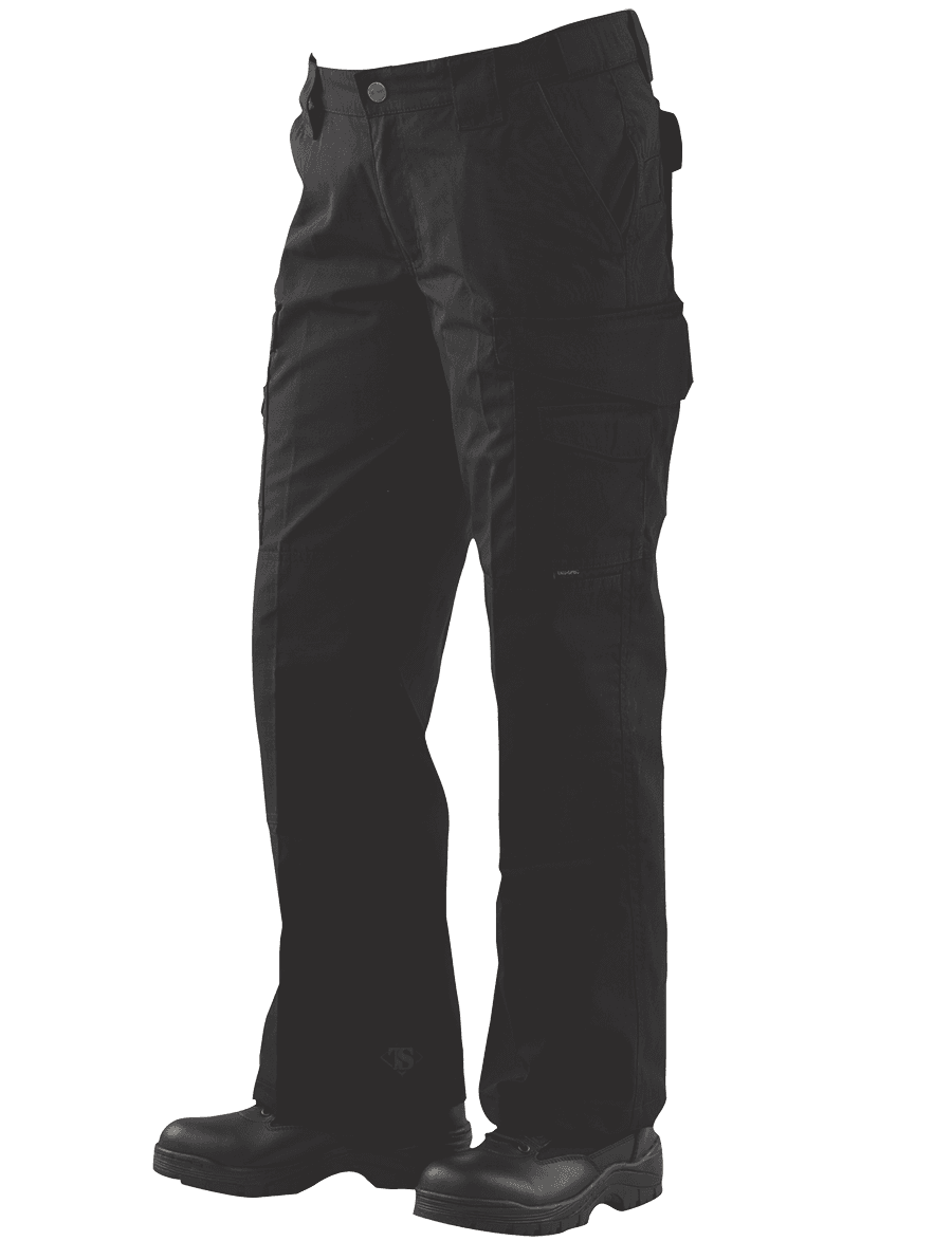 Tru spec pants hotsell