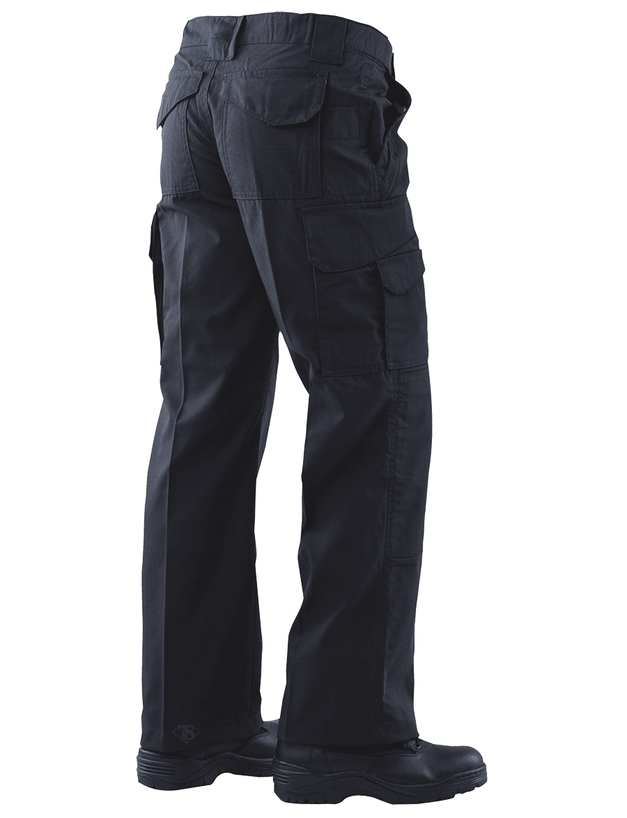 * TRU-SPEC® WOMEN'S 24-7 SERIES® TACTICAL PANTS-Navy (1097)