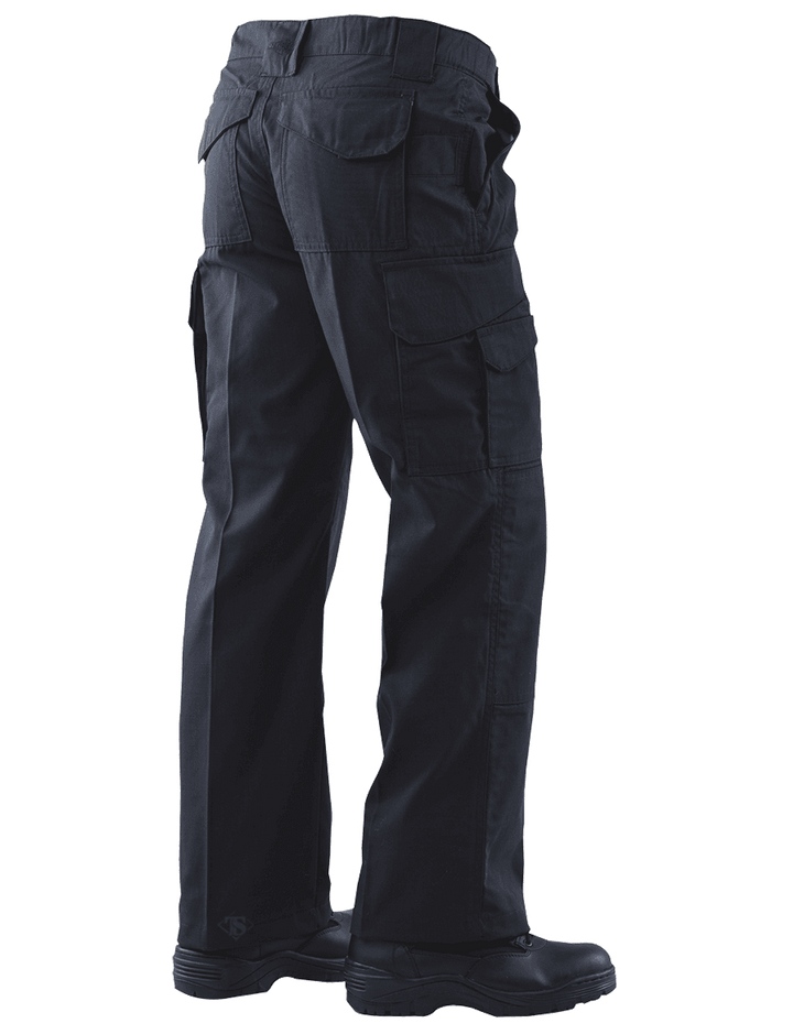 * TRU-SPEC® WOMEN'S 24-7 SERIES® TACTICAL PANTS-Navy (1097)