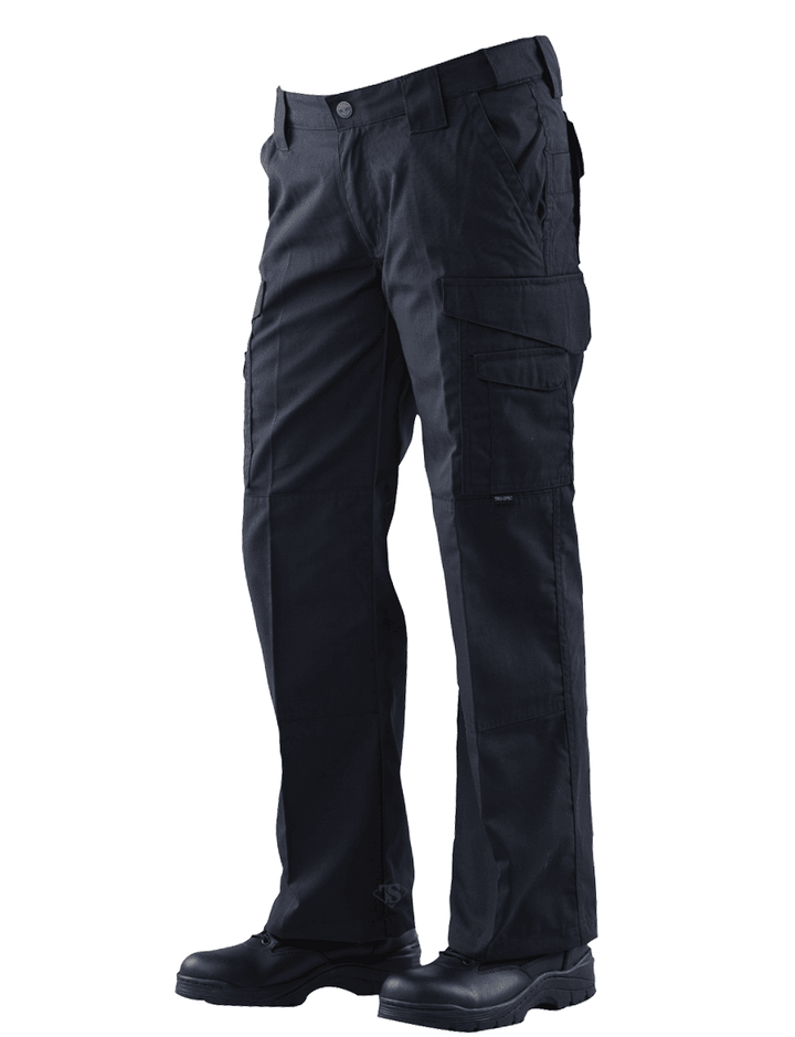 * TRU-SPEC® WOMEN'S 24-7 SERIES® TACTICAL PANTS-Navy (1097)