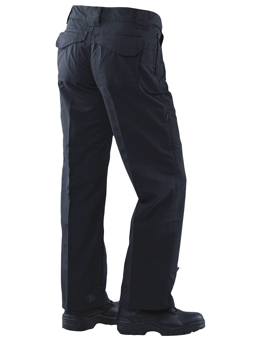 * TRU-SPEC® WOMEN'S 24-7 SERIES® CLASSIC PANTS-Navy (1192)