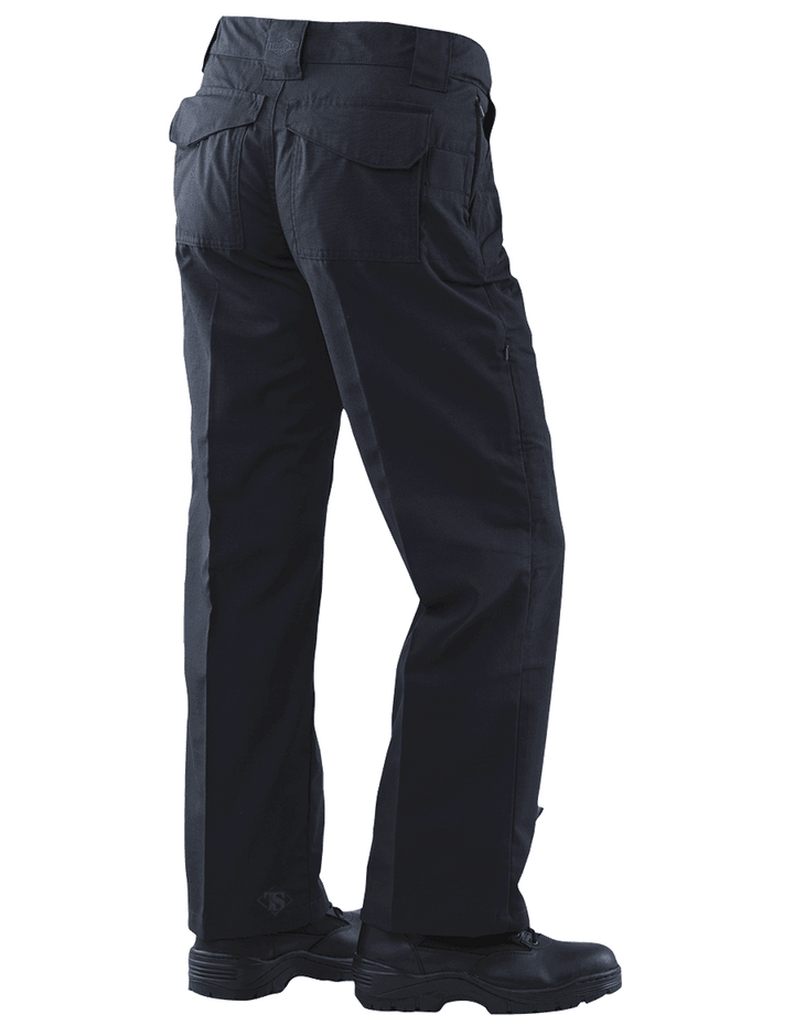* TRU-SPEC® WOMEN'S 24-7 SERIES® CLASSIC PANTS-Navy (1192)
