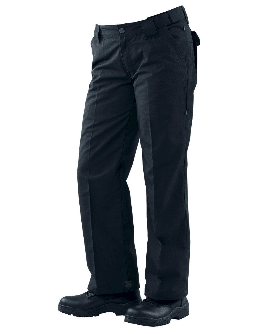 * TRU-SPEC® WOMEN'S 24-7 SERIES® CLASSIC PANTS-Navy (1192)