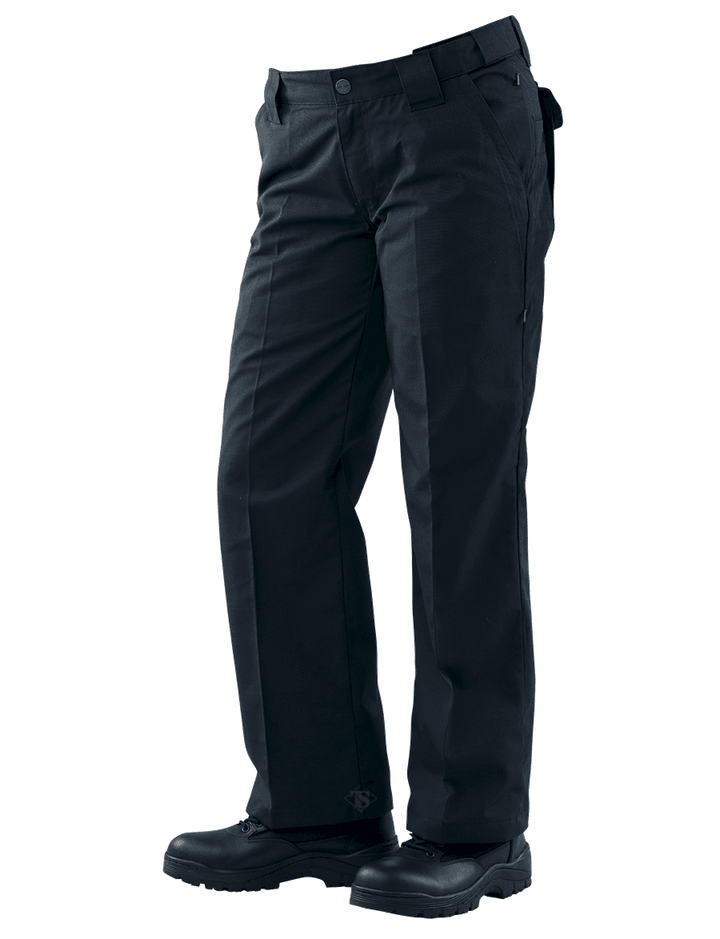 * TRU-SPEC® WOMEN'S 24-7 SERIES® CLASSIC PANTS-Navy (1192)