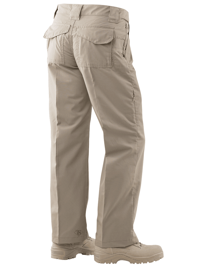 * TRU-SPEC® WOMEN'S 24-7 SERIES® CLASSIC PANTS-Khaki (1193)