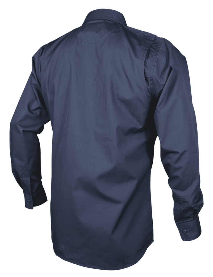 *TRU-SPEC® MEN'S 24-7 SERIES® LONG SLEEVE DRESS SHIRT (1346/1347/1399)