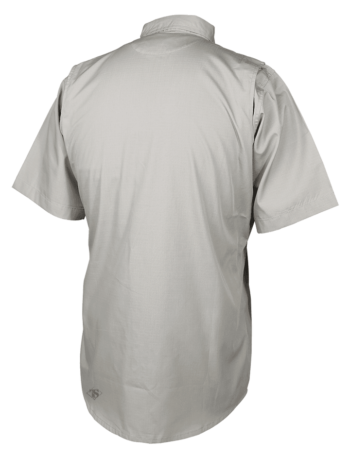 *TRU-SPEC® MEN'S 24-7 SERIES® SHORT SLEEVE DRESS SHIRT (1344/1345/1398)