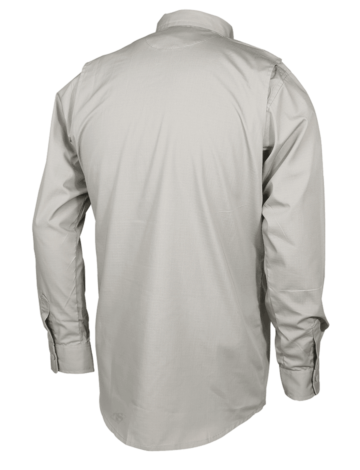 *TRU-SPEC® MEN'S 24-7 SERIES® LONG SLEEVE DRESS SHIRT (1346/1347/1399)