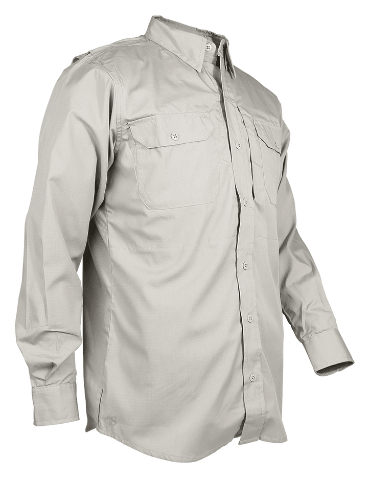 *TRU-SPEC® MEN'S 24-7 SERIES® LONG SLEEVE DRESS SHIRT (1346/1347/1399)
