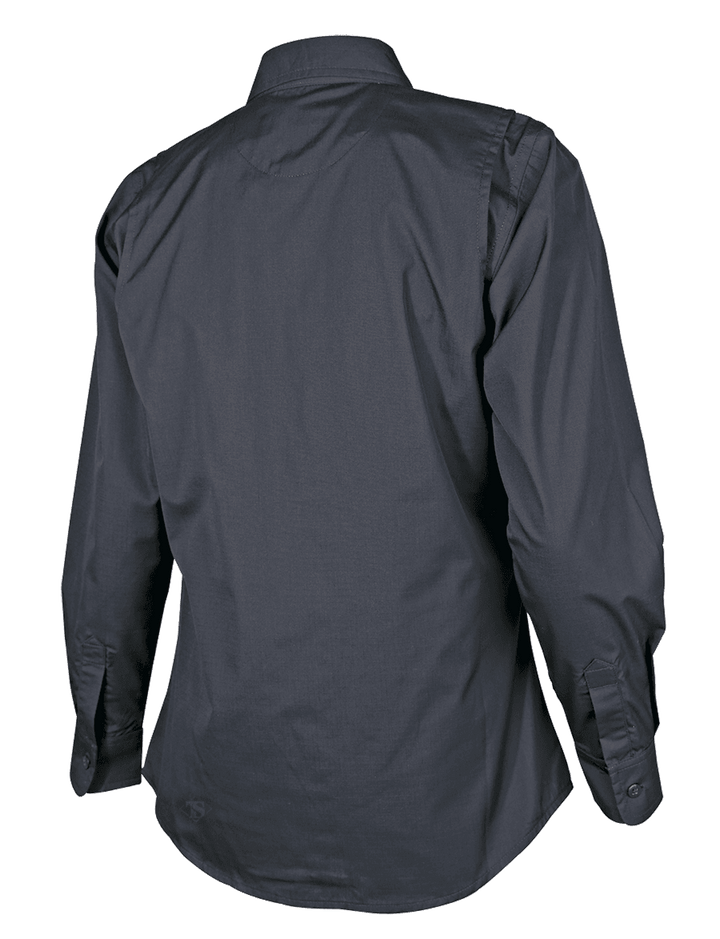 TRU-SPEC® WOMEN’S 24-7 SERIES® LONG SLEEVE DRESS SHIRT (1424/1425/1426)