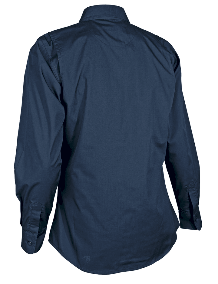 TRU-SPEC® WOMEN’S 24-7 SERIES® LONG SLEEVE DRESS SHIRT (1424/1425/1426)