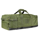 *Condor Colossus Duffel Bag (161)